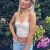 lillyanne8